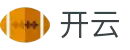 Kaiyun 体育首页 - 开云官网APP